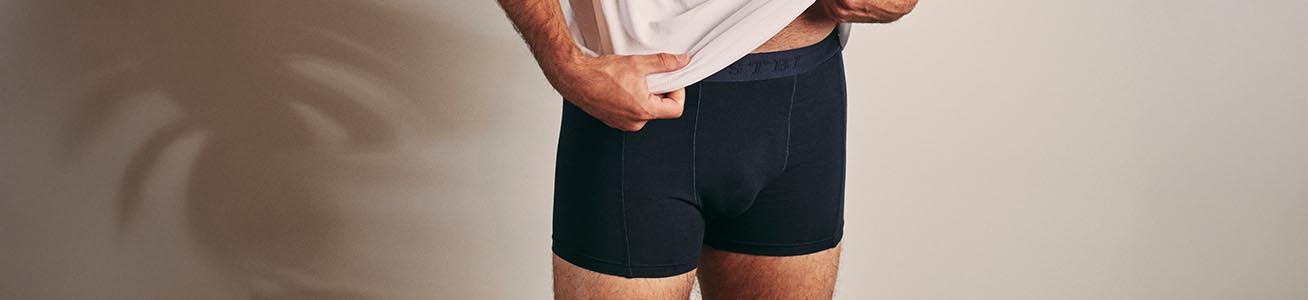 Tommy Hilfiger Boxershorts für Herren shoppen | Suitable